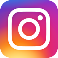 logo instagram